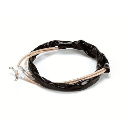 Vulcan Hart Harness, Griddle Element 00-497376-000G2